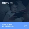Curso Redes y Riesgos