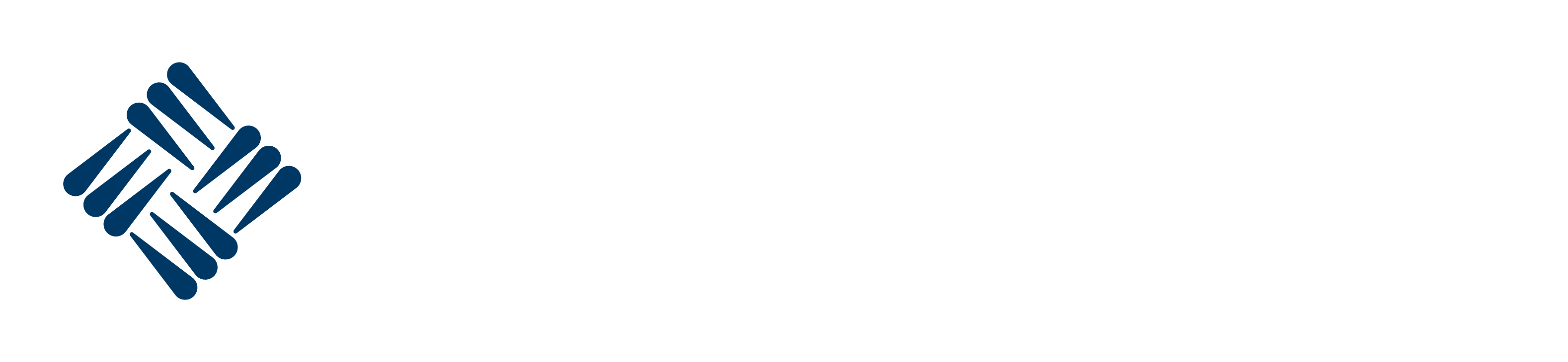 Logo UFV