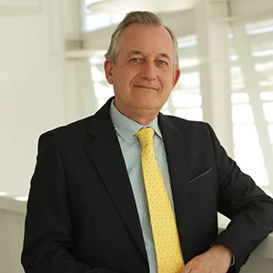 Jorge López