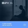 Prevención del abuso sexual infantil