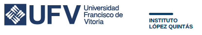 logo_Lopez_Quintás