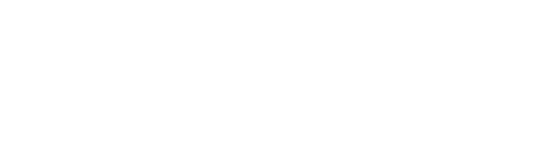 Logo CEU Universidad San Pablo