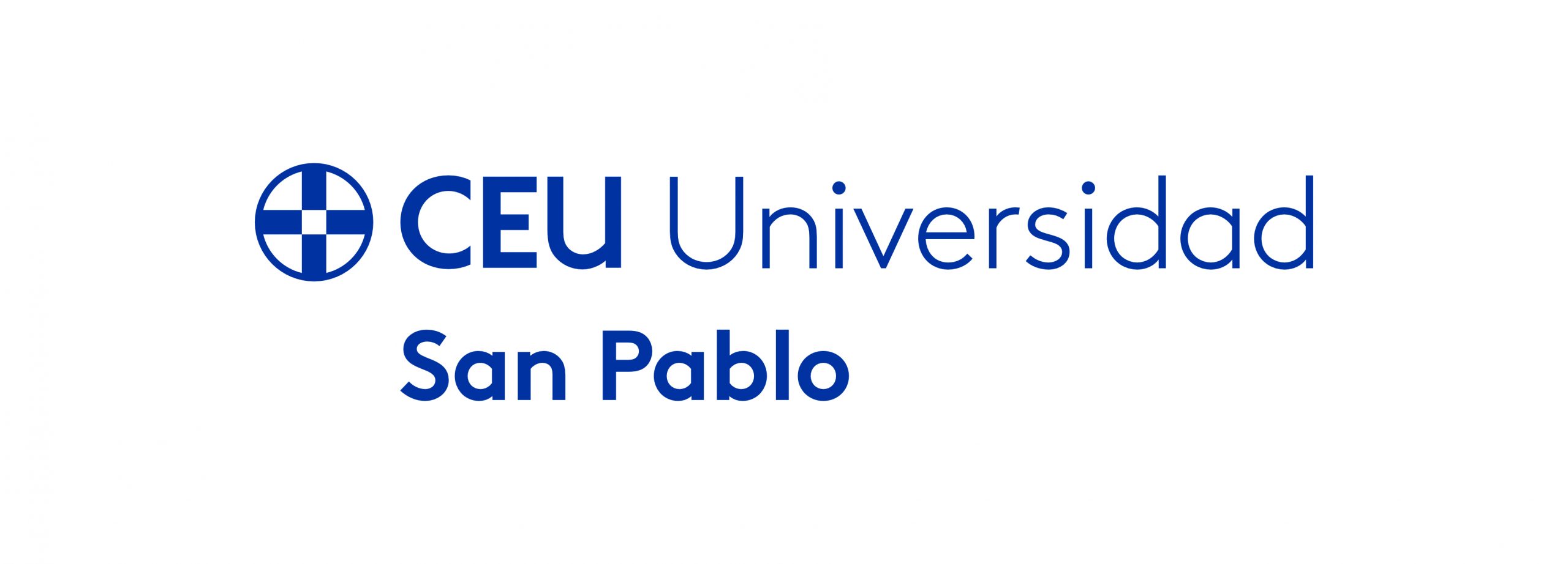 Logo USP