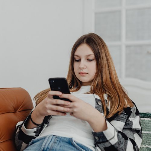 Adolescente-1.jpg