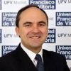 comite academico pablo lopez raso